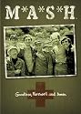 M*A*S*H - Goodbye, Farewell & Amen (1983)