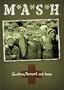 M*A*S*H - Goodbye, Farewell & Amen
