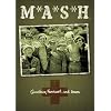 M*A*S*H - Goodbye, Farewell & Amen (1983)