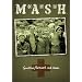 M*A*S*H - Goodbye, Farewell & Amen (1983)
