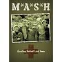 M*A*S*H - Goodbye, Farewell & Amen (1983)