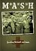 DVD : M*A*S*H - Goodbye, Farewell & Amen (1983)