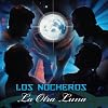  LA OTRA LUNA