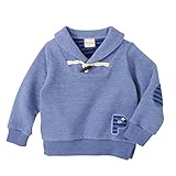 ピクニックマーケット (PICNIC MARKET) トレーナー produced by ミキハウストレード 23-5607-979 130cm ブルー