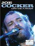 Joe Cocker - Live in Berlin