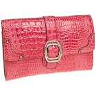Jessica Simpson Pacha Clutch