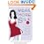 Wear More Silk: 131 Luxurious Ways to Add Romance, Spice, and Adventure to Your Everyday Life