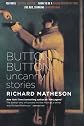 Button, Button