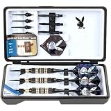 DMI Playboy Classic Switch-it Dart Set