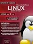 Linux. Corso completo. Livello 3 (Esperto in un click)