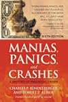 Manias, Panics and Crashes: A History...