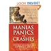 Manias, Panics and Crashes: A History of Financial Crises, Sixth Edition