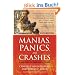 Manias, Panics and Crashes: A History of Financial Crises