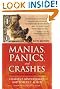 Manias, Panics and Crashes: A History of Financial Crises