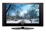 Samsung LN-T4642H - 46 LCD TV - widescreen - 720p - HDTV - black