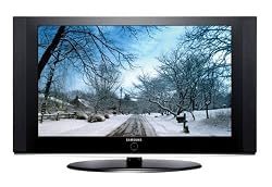 Samsung LNT4642H 46" LCD HDTV