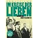 endlich auf DVD!