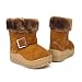 Baby-Infant-Girls-Winter-Faux-Fur-Suede-Buckle-Boots-Brown-,-7_1.jpg
