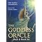 Into the Heart of the Goddess: books to inspire your spiritual journey