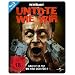 Untote wie wir - Steelbook [Blu-ray] [Limited Edition]