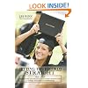 Setting the Records Straight: How to Craft Homeschool Transcripts and Course Descriptions for College Admission and Scholarships