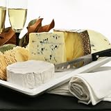 Platinum Collection of Cheeses (1.85 pound) by igourmet.com