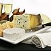 Platinum Collection of Cheeses (1.85 pound) by igourmet.com
