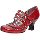 Hush Puppies  Freya Escarpins femme