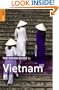 The Rough Guide to Vietnam