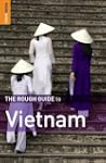 Rough Guide Vietnam 6e