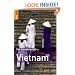 The Rough Guide to Vietnam