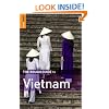 The Rough Guide to Vietnam