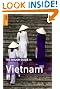 The Rough Guide to Vietnam