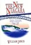 The New Niagara: Tourism, Technology, and the Landscape of Niagara Falls, 1776-1917