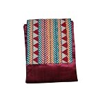 Queen Sling Bag
