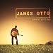 James Otto - Never Say Goodbye