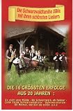 16 Grössten Erfolge aus 20 Jahren [Musikkassette] [Musikkassette]