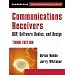 Best RF wireless design books