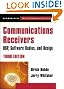 Communications Receivers: DPS...