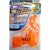 X-222 - Cyber Series - Water Pistol - 14cm