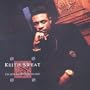 I'll Give All My Love To You (LP Version)