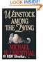 Weinstock Among The Dying
