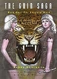 The Guin Saga: Book One: The Leopard Mask (Bk. 1)