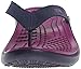 crocs Women's Capri IV Flip-Flop