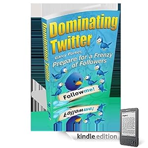 Dominating Facebook: Prepare For A Frenzy of Followers! AAA+++