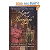 The Last Hieroglyph: Last Hieroglyph v. 5 (Collected Fantasies of Clark Ashton Smith)