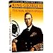 George VI (The real's king speech + King George VI, l'homme derri�re le discours d'un roi)