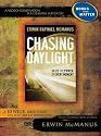 Chasing Daylight with Erwin McManus (Mens Bible Study)