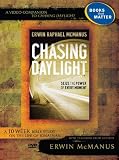 Chasing Daylight with Erwin McManus (Mens Bible Study)