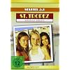 Saint Tropez - Staffel 3.1 [4 DVDs]